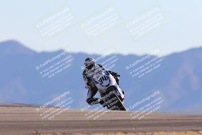 media/Nov-17-2023-Apex Assassins (Fri) [[c4a68d93b0]]/5-Trackday 2/6-Session 4 (Turn 9)/